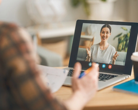 Türk Psikolog Amberg