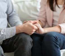 Amberg aile terapisi