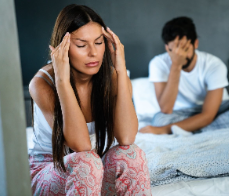 Amberg cinsel terapi