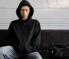 Amberg ergen terapisi